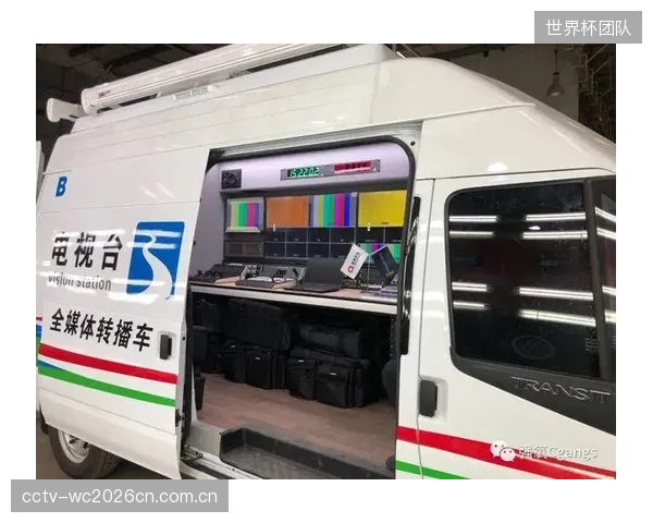 为何转播车在摄像机和切换台上投入巨资，却仍在基础的稳压电源和隔离变压器上节省预算？