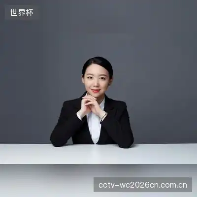 屈庆梧